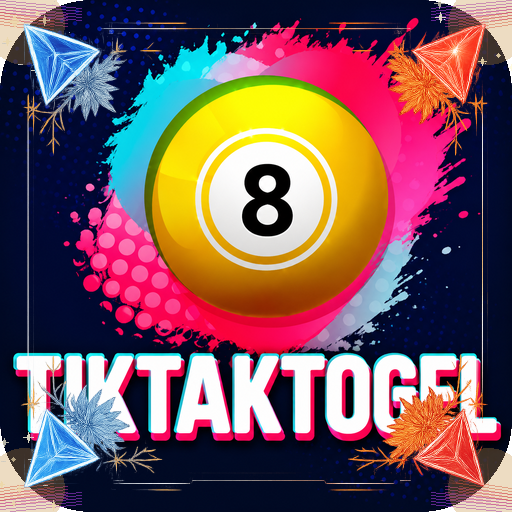 tiktaktogel — galeri pratinjau Resmi APK